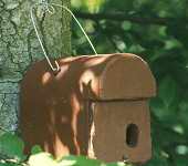 Typ 7 f&uuml;r Flederm&auml;use